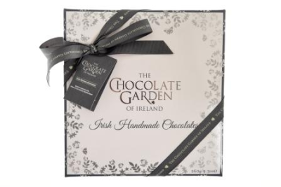 Chocolates - Medium - 
