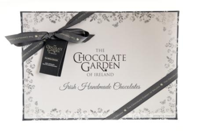 Chocolates - Large - 